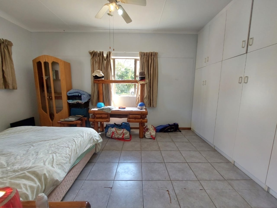 3 Bedroom Property for Sale in Meisies Halt Eastern Cape